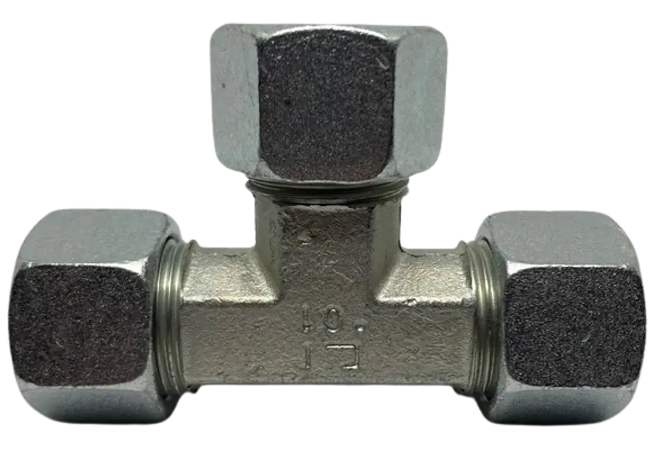 TIA 28 L 1C207 1