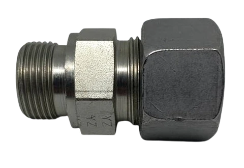 UMA 16SX1/2" BSP 1-C938