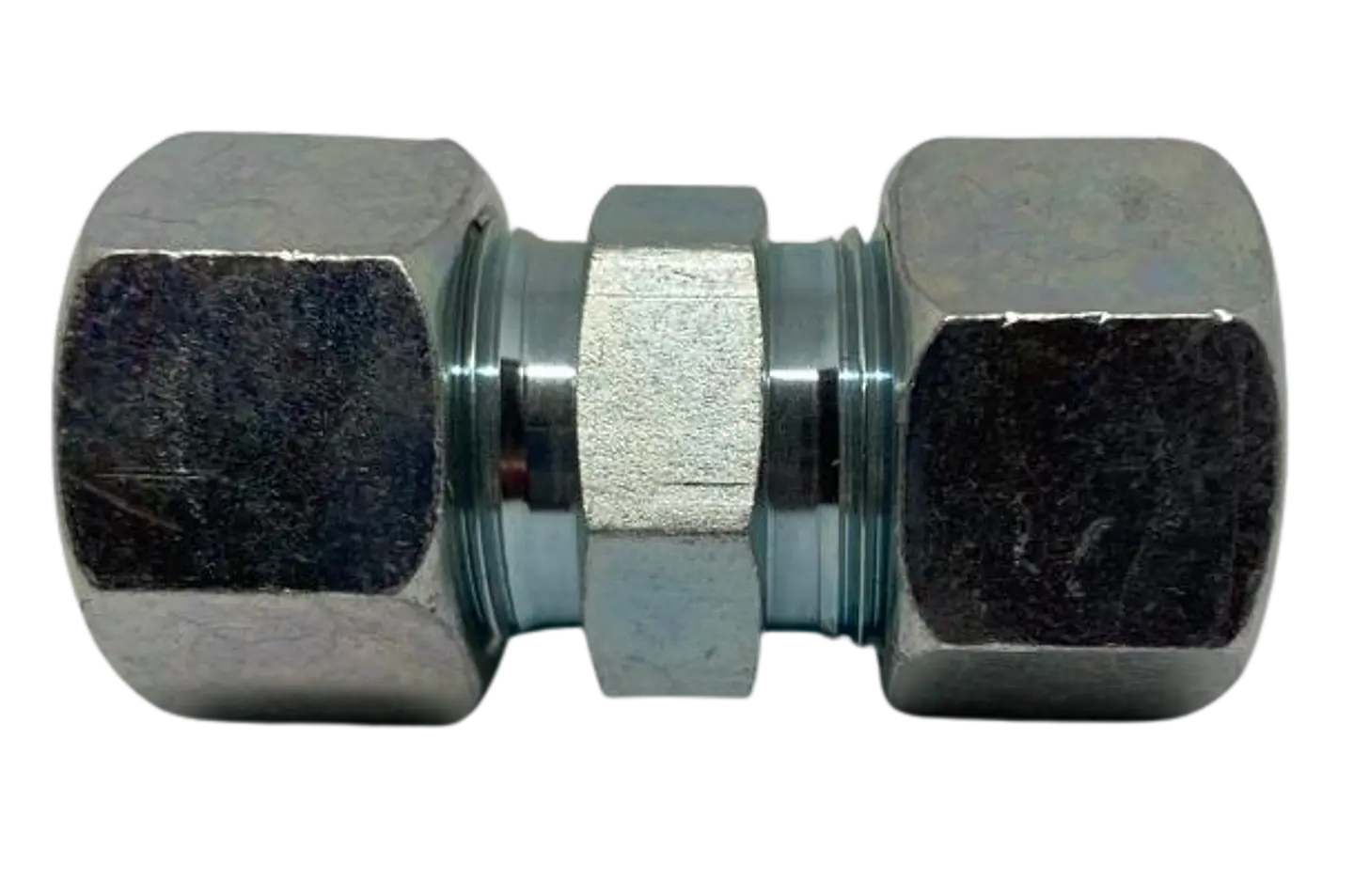 UDA 06L 1C601 1