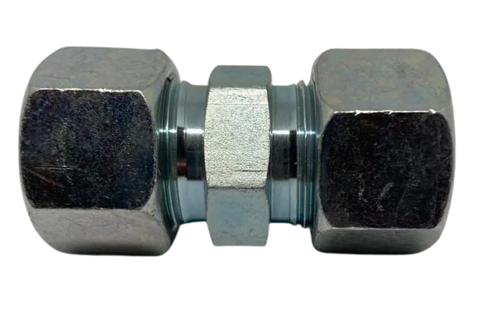 uda 14L 1