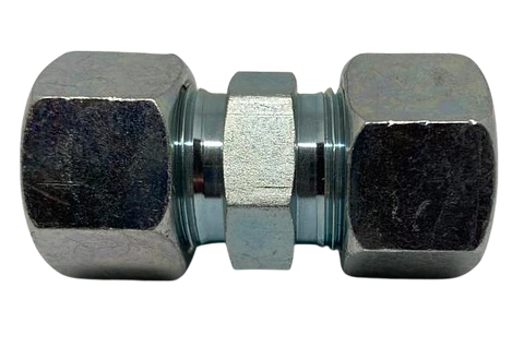 UDA 38S 1C408