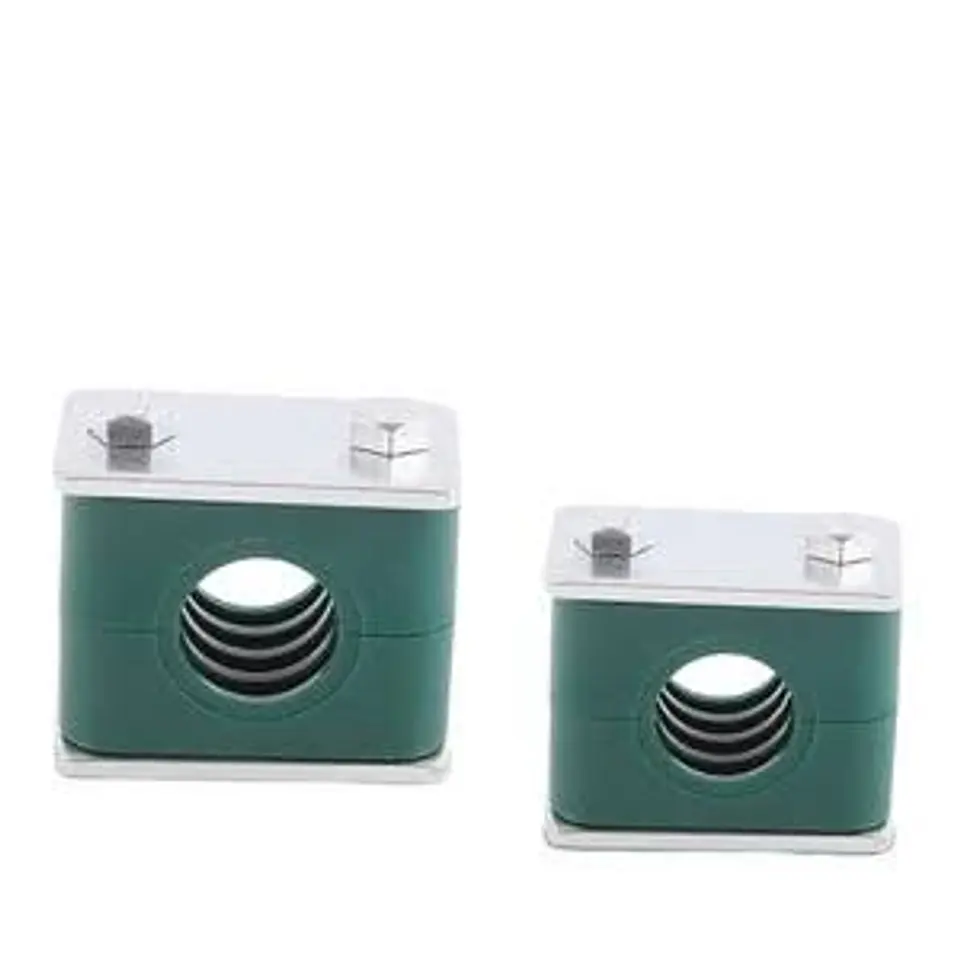 ABRAZADERA PARA TUBO HID 22MM 1C1009 1