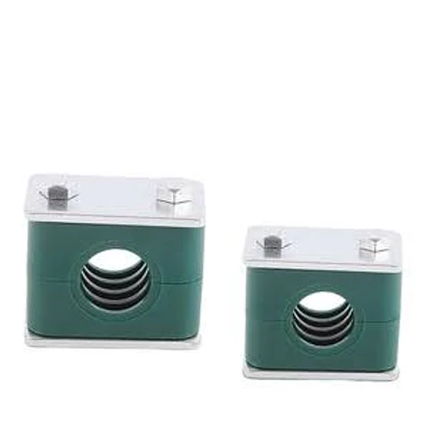 ABRAZADERA PARA TUBO HID 32MM 1C1012