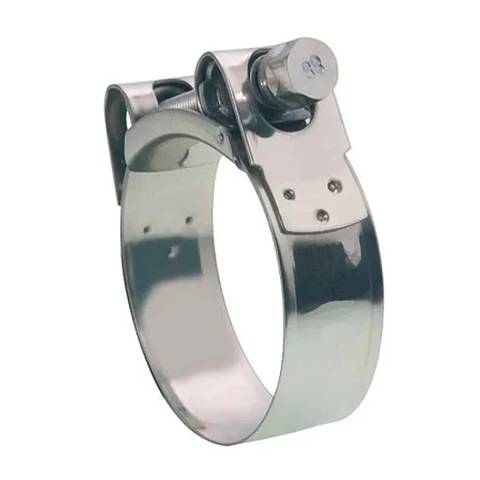 ABRAZ ACERO INOX W4-SS 304 100% 213-226MM 2D43