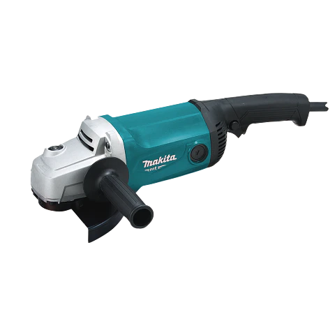 ESMERIL ANGULAR MAKITA MT DE 7 2.200W