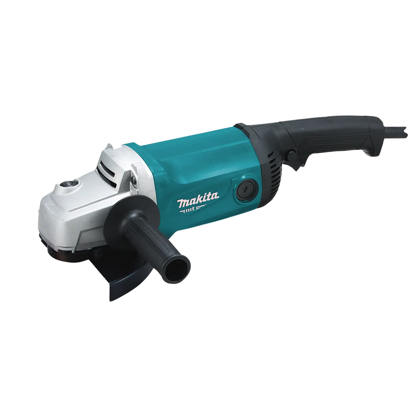 ESMERIL ANGULAR MAKITA MT DE 7 2.200W 1