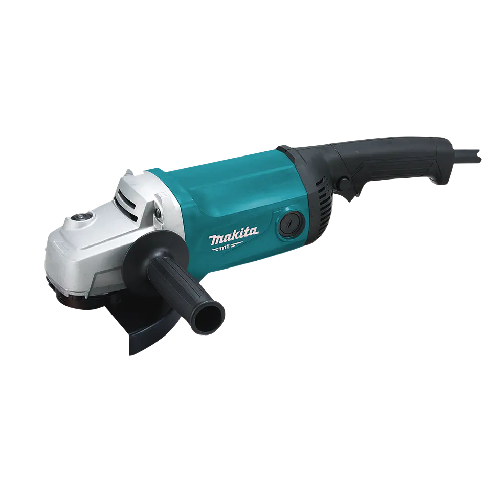 ESMERIL ANGULAR MAKITA MT DE 7 2.200W 1
