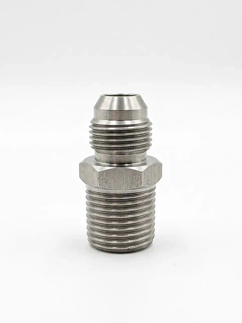 ADAPTADOR 24MP-32MJ