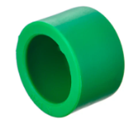 REDUCCION PPR S25×20