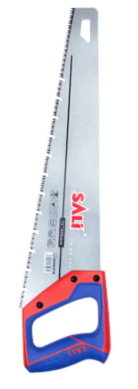 SERRUCHO 16" SALI
