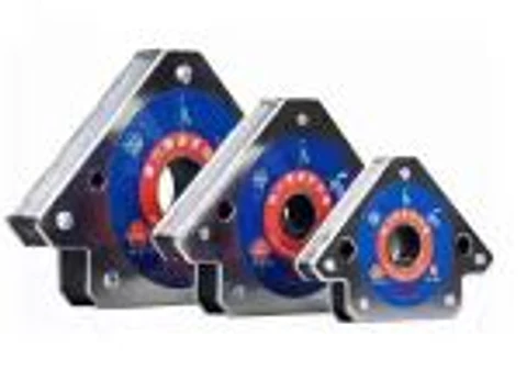 SUJETADOR ESCUADRA MAGNETICA 30KG SALI