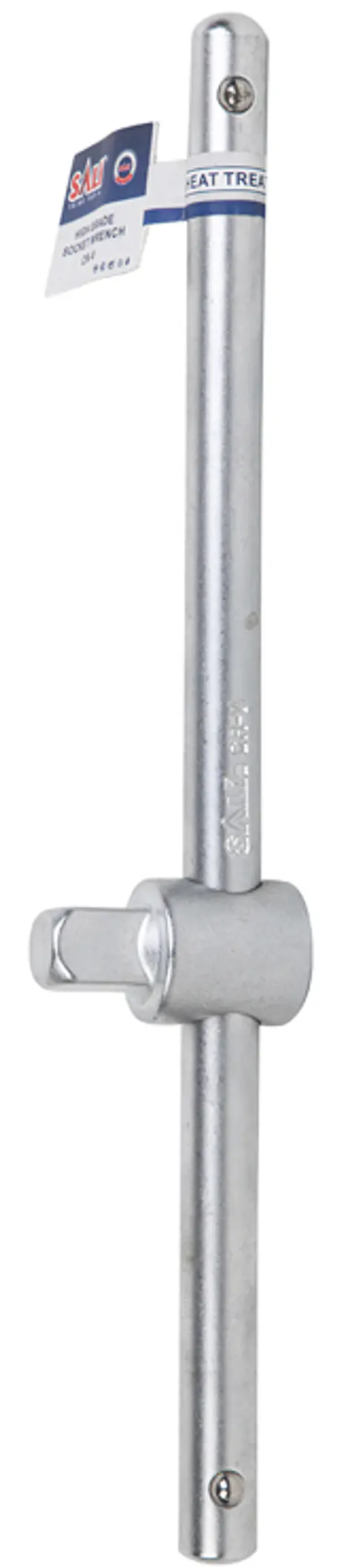 BARROTE CORREDIZO 10" SALI