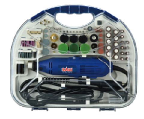 DREMEL 3MM/125W SALI