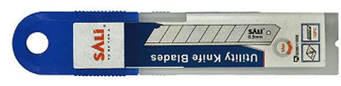 HOJA DE CUCHILLO CARTONERO SALI 2N43