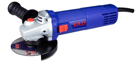 ESMERIL ANGULAR SALI 115MM 900W M14 2O14