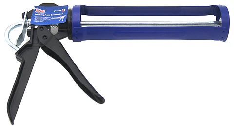 PISTOLA CALAFATERA SALI 9"/310mm 560G 2I33