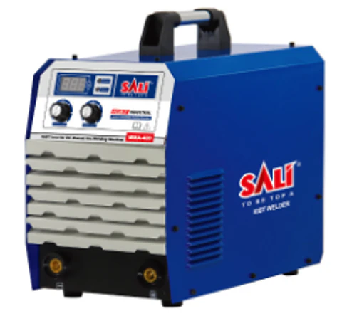 SOLDADORA INVERSORA SALI MMA-400 2-F13