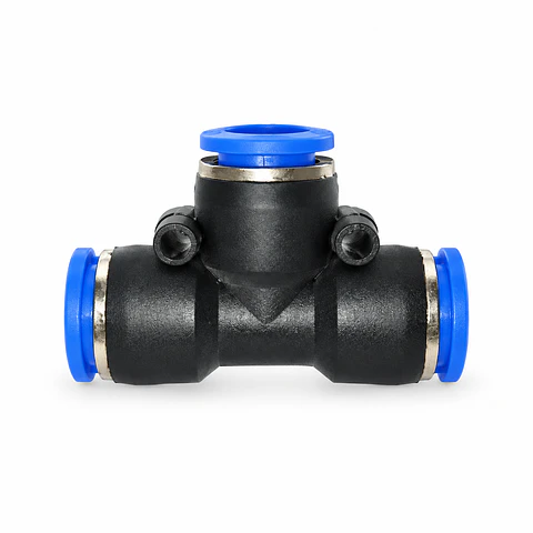 UNION TUBIN T 8MM 2B-22