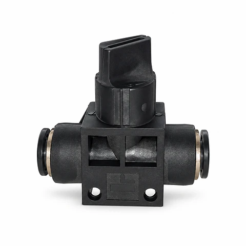 VALVULA TUBIN 10 MM 2-B31