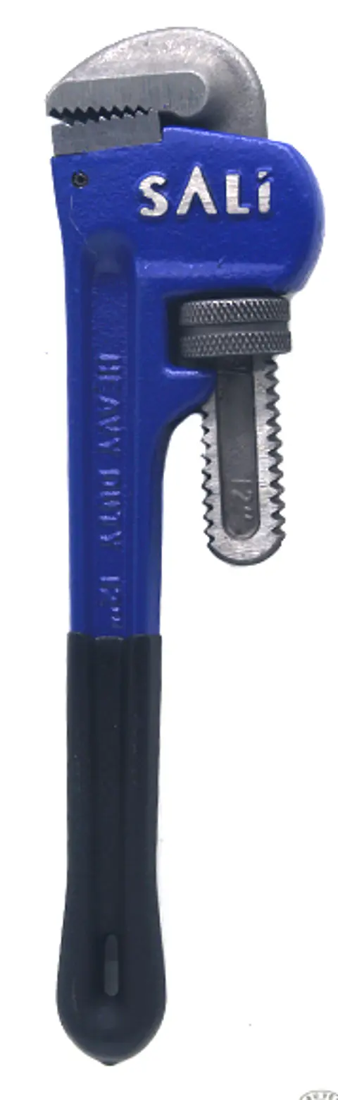 LLAVE STILLSON SALI 36"