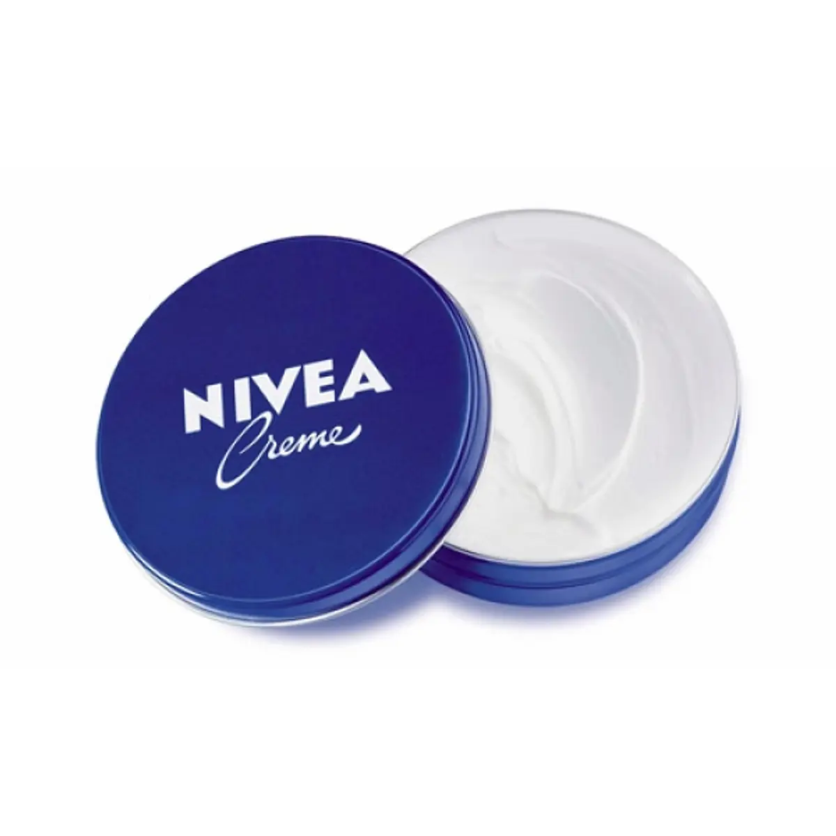 Crema Nivea Para Gluteos Y Senos