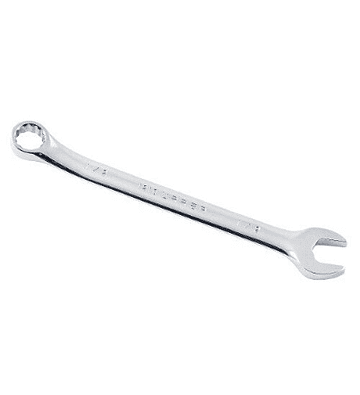 LLAVE BOCA CORONA 1. 3/16"