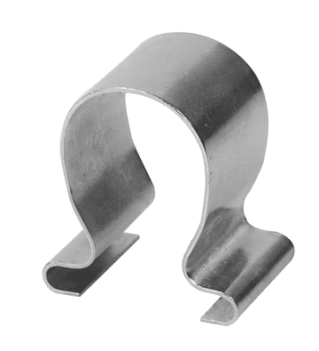 CLIP P/DADOS CUADRADO 3/8"