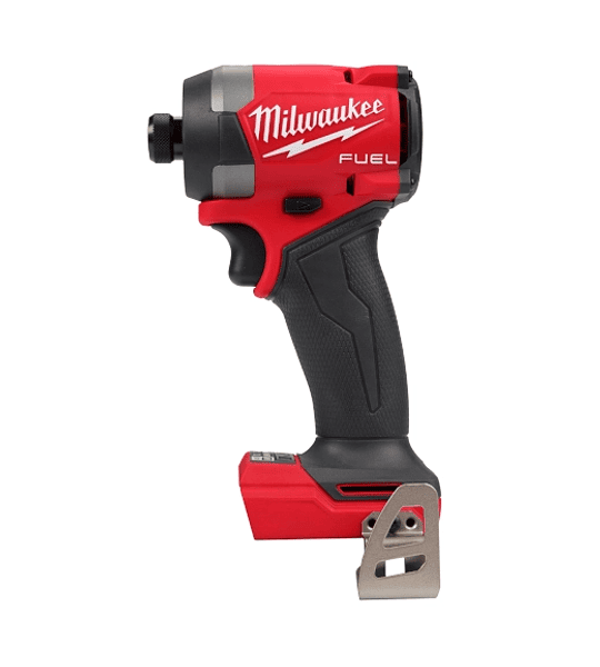 Kit combinado de 5 herramientas M18 FUEL™