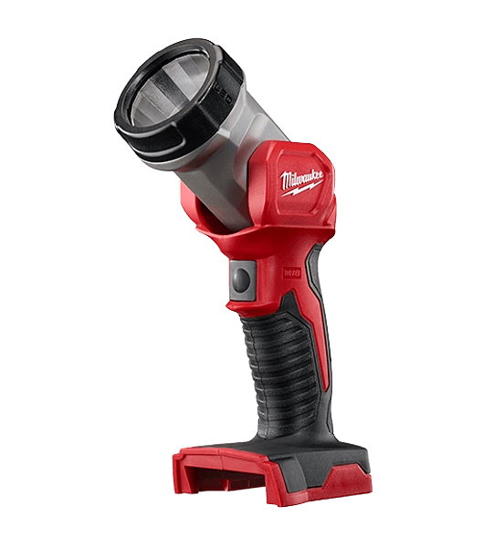 Kit combinado de 5 herramientas M18 FUEL™