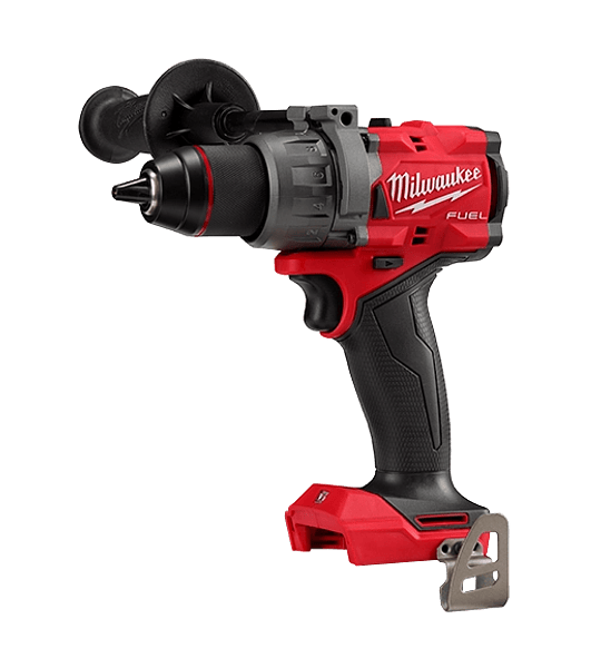 Kit combinado de 2 herramientas M18 FUEL™