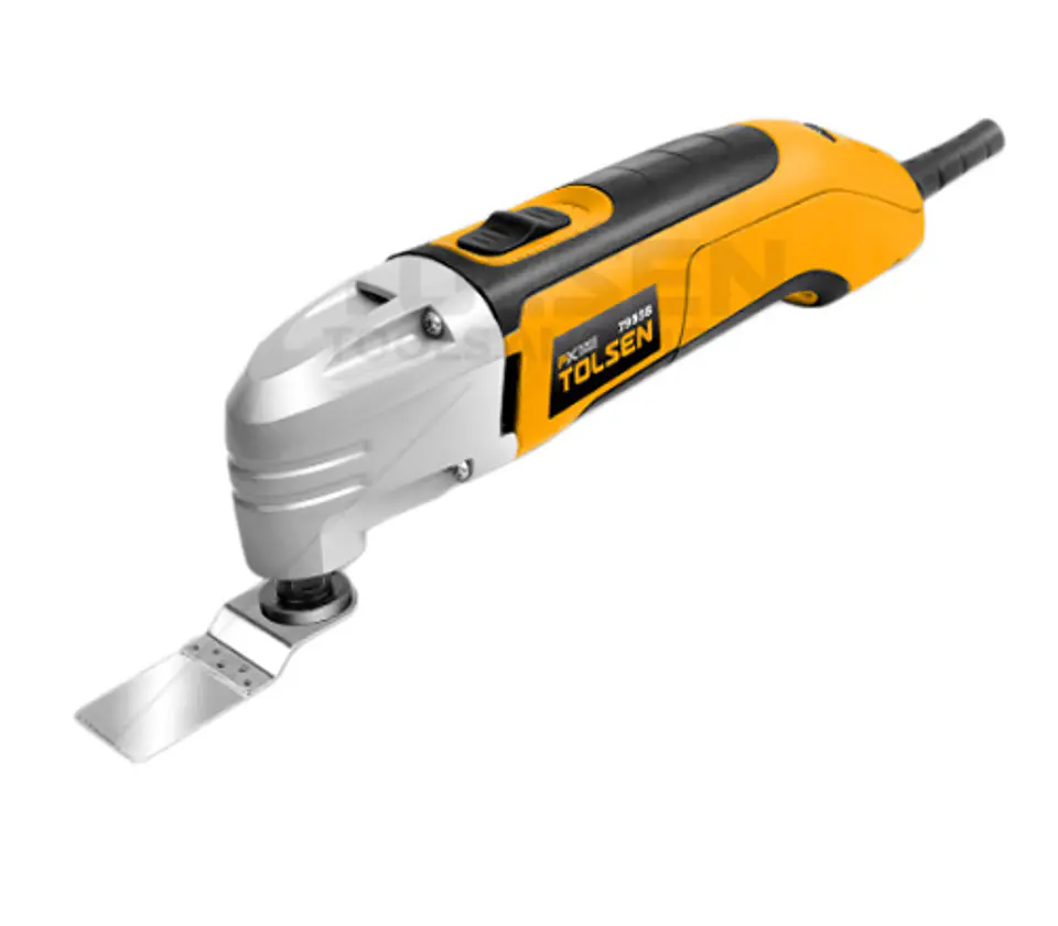 MULTIFUNCIONAL TOLSEN FX 79558 300W 1