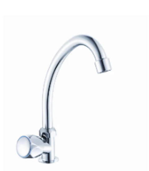 LLAVE LAVACOPA PLUS TAUMM 