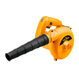 ASPIRADORA TOLSEN ''2 EN 1'' 400W 79604