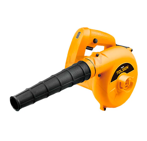 ASPIRADORA TOLSEN ''2 EN 1'' 400W 79604