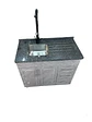 LAVAPLATO GRANITO COCINA SIMPLE 100X52 - Miniatura 2
