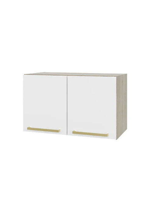 MUEBLE MURAL 600X360X305MM DOS PUERTAS (2)