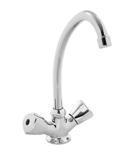 MONOBLOCK LAVAPLATO RAPEL NIBSA