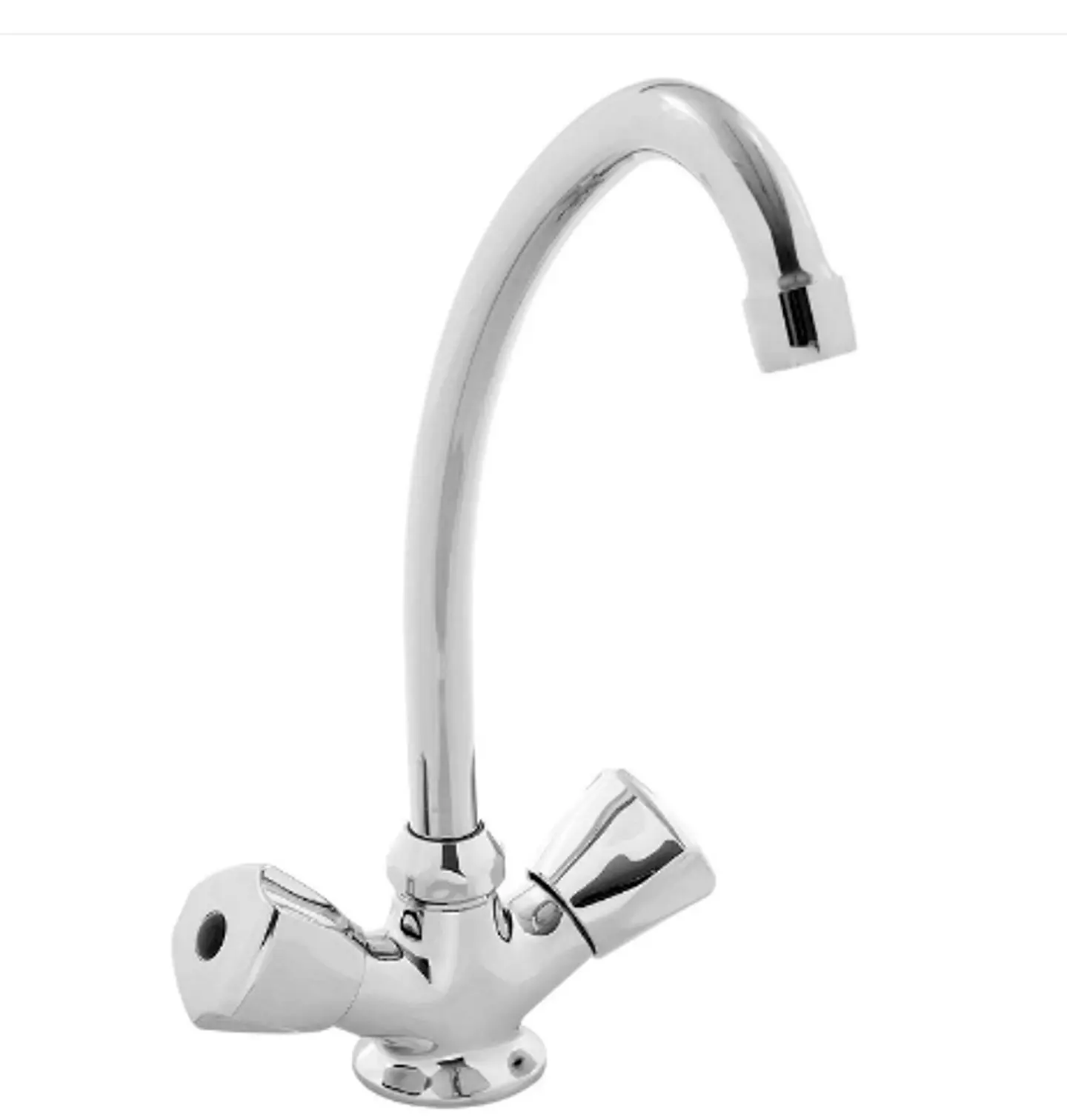 MONOBLOCK LAVAPLATO RAPEL NIBSA 1