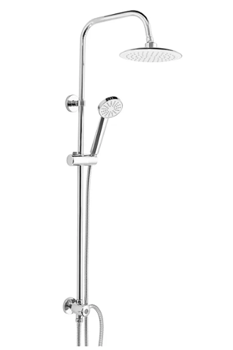 COLUMNA DUCHA CANARIA DUSCHY