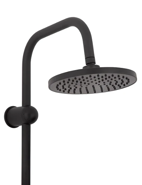 COLUMNA DUCHA SUN DUSCHY