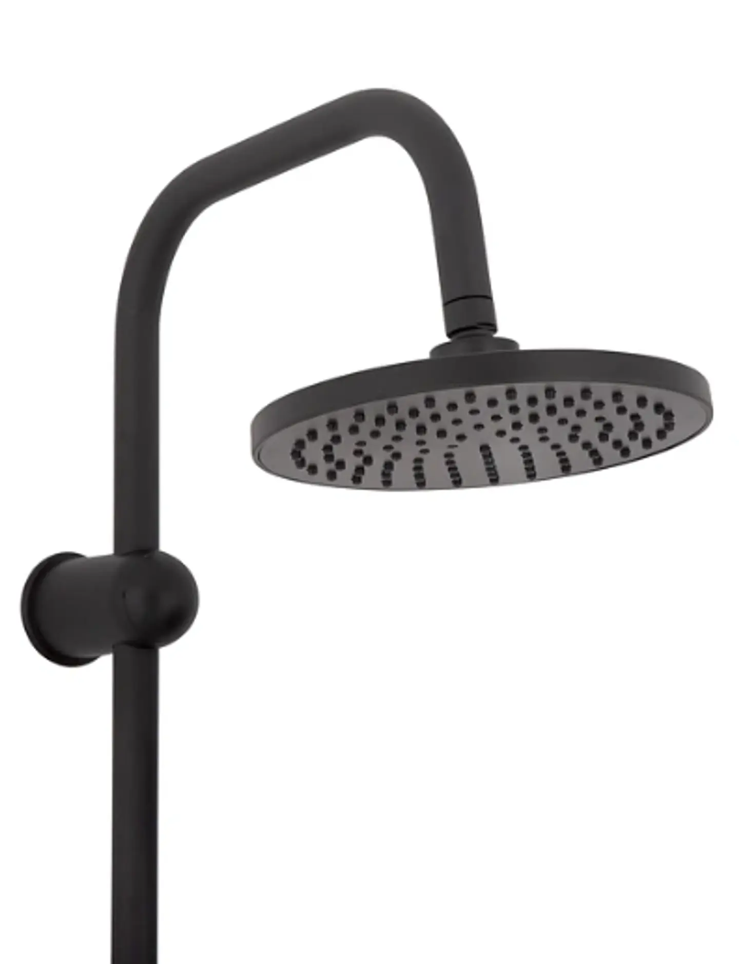 COLUMNA DUCHA SUN DUSCHY 2