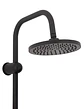 COLUMNA DUCHA SUN DUSCHY - Miniatura 2