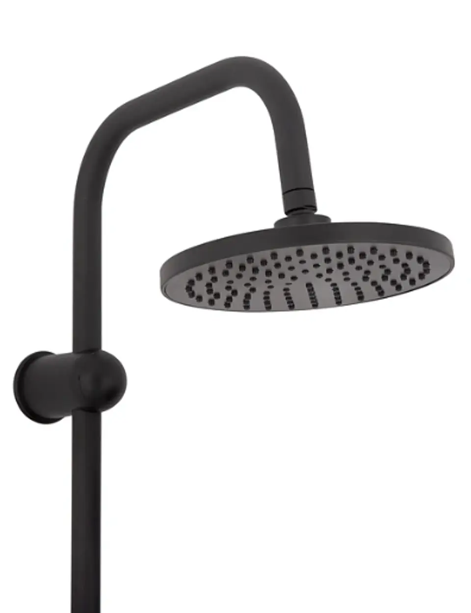 COLUMNA DUCHA SUN DUSCHY 2
