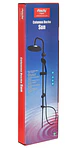 COLUMNA DUCHA SUN DUSCHY - Miniatura 3