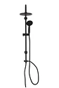 COLUMNA DUCHA SUN DUSCHY - Miniatura 4