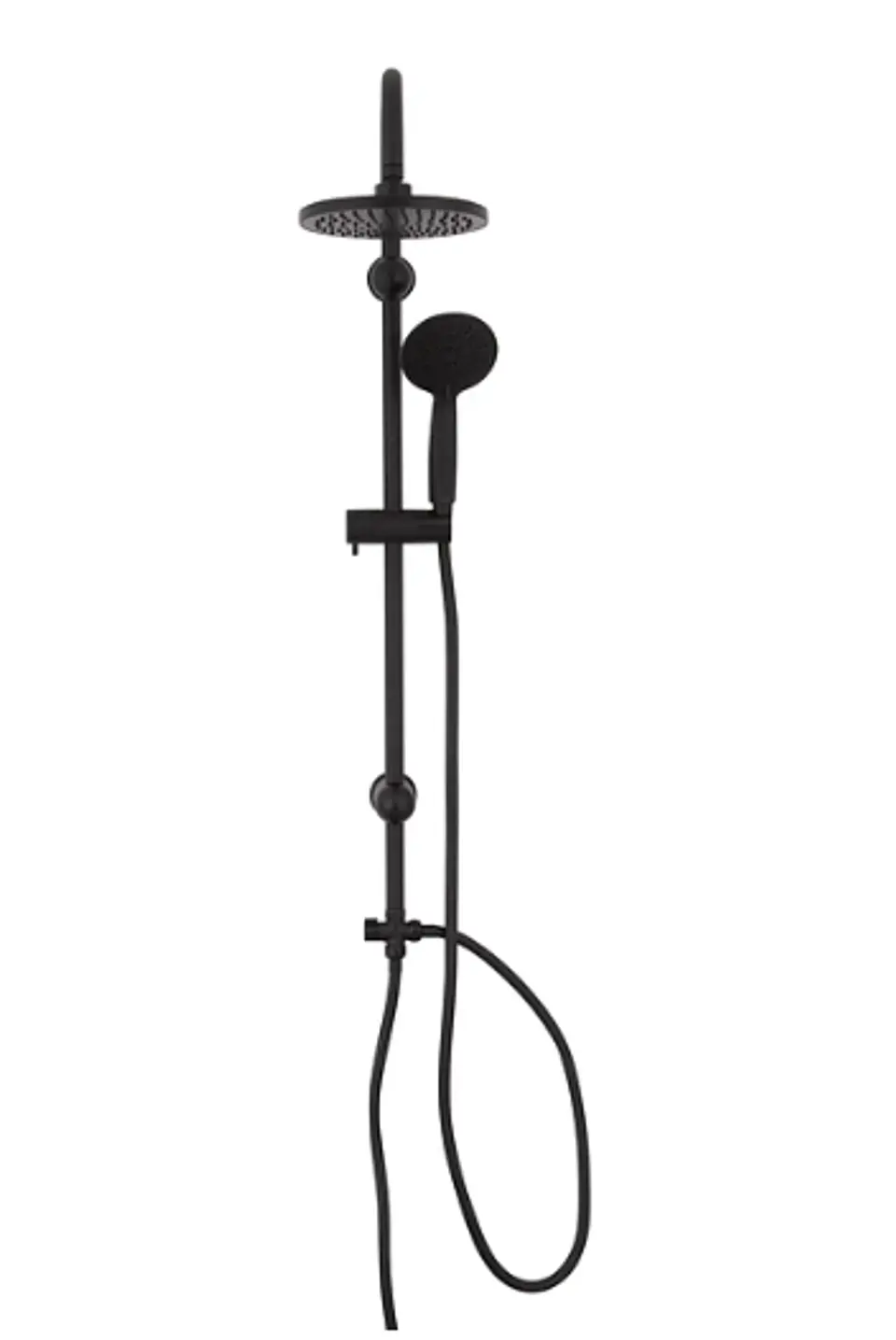 COLUMNA DUCHA SUN DUSCHY 4