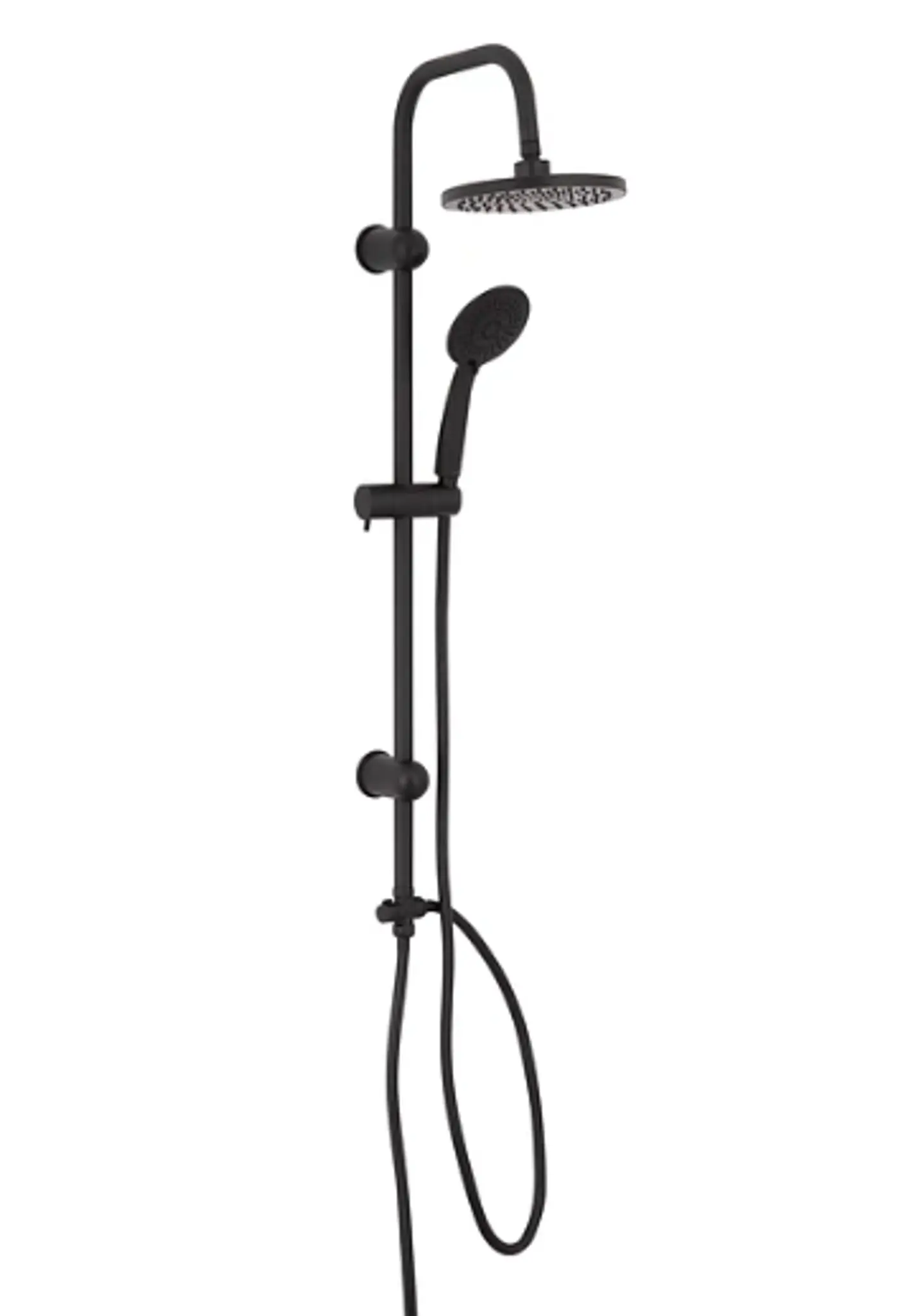 COLUMNA DUCHA SUN DUSCHY 1