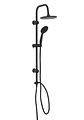 COLUMNA DUCHA SUN DUSCHY - Miniatura 1