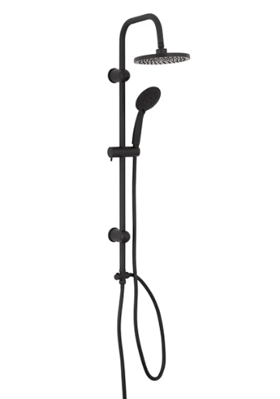COLUMNA DUCHA SUN DUSCHY 1