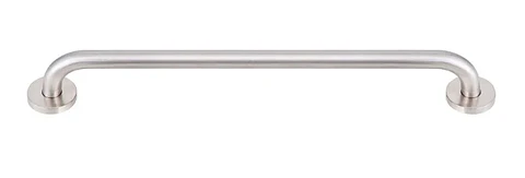 BARRA SEGURIDAD 60CM DUSCHY AC INOX